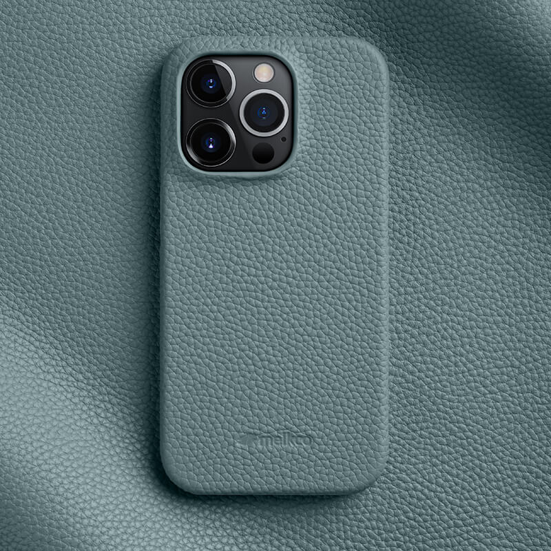 Cell Phone Cases,Apple Cases,iPhone 14 Pro Max Cases Cell Phone Cases,Apple Cases,iPhone 14 Pro Max Cases